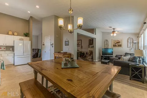 2714 Evanston Ct, Dacula, GA 30019 photo 16