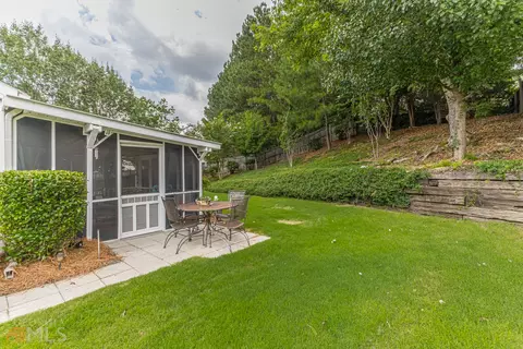 2714 Evanston Ct, Dacula, GA 30019 photo 3