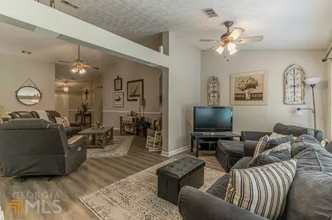 2714 Evanston Ct, Dacula, GA 30019 photo 12