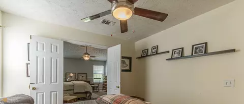 2714 Evanston Ct, Dacula, GA 30019 photo 23