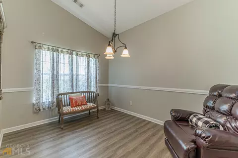 2714 Evanston Ct, Dacula, GA 30019 photo 11