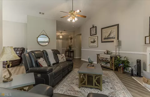 2714 Evanston Ct, Dacula, GA 30019 photo 7
