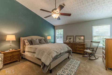 2714 Evanston Ct, Dacula, GA 30019 photo 26
