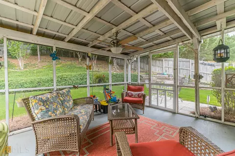 2714 Evanston Ct, Dacula, GA 30019 photo 33
