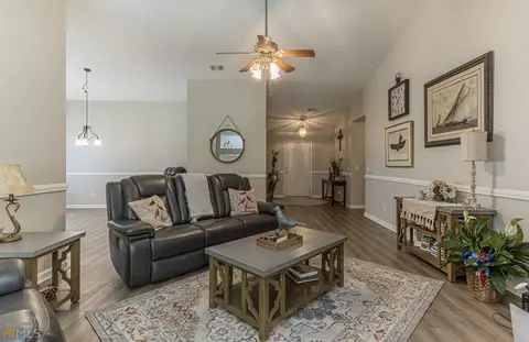 2714 Evanston Ct, Dacula, GA 30019 photo 8