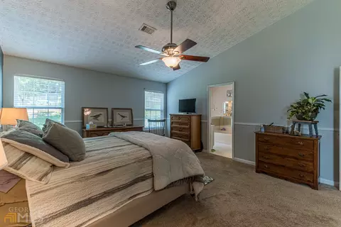 2714 Evanston Ct, Dacula, GA 30019 photo 25