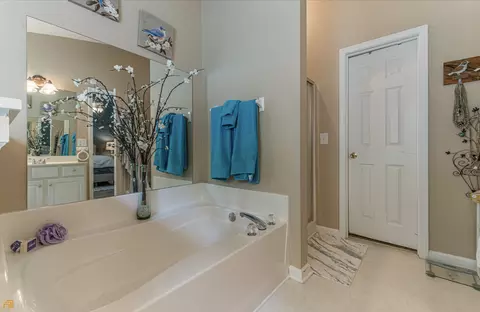 2714 Evanston Ct, Dacula, GA 30019 photo 29