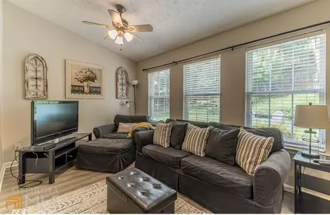 2714 Evanston Ct, Dacula, GA 30019 photo 13