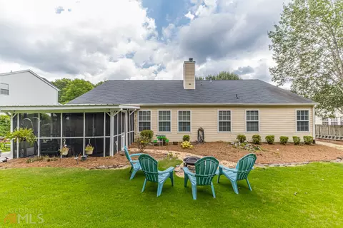 2714 Evanston Ct, Dacula, GA 30019 photo 34