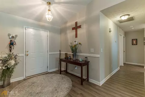 2714 Evanston Ct, Dacula, GA 30019 photo 5
