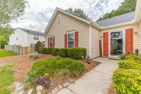 2714 Evanston Ct, Dacula, GA 30019 photo 4