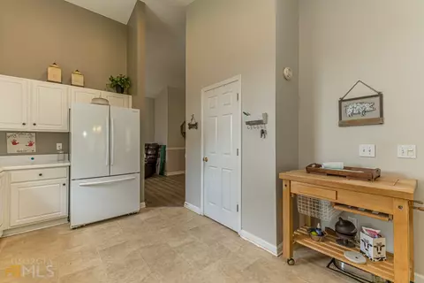 2714 Evanston Ct, Dacula, GA 30019 photo 20