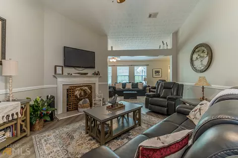 2714 Evanston Ct, Dacula, GA 30019 photo 6