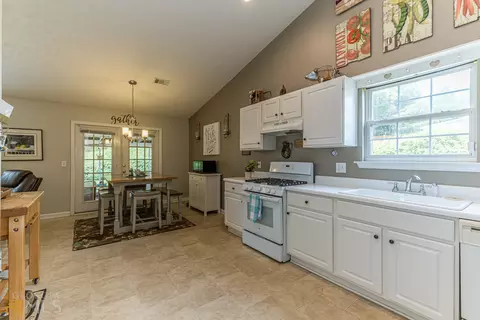 2714 Evanston Ct, Dacula, GA 30019 photo 18