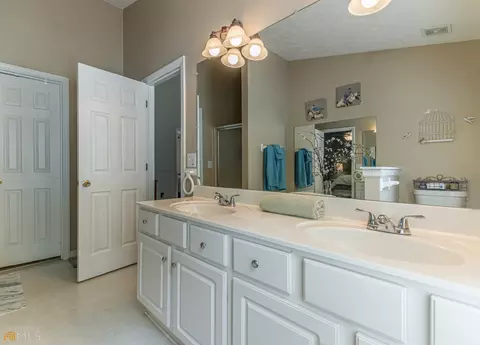 2714 Evanston Ct, Dacula, GA 30019 photo 28