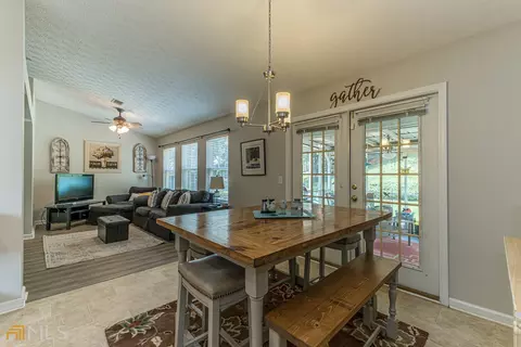 2714 Evanston Ct, Dacula, GA 30019 photo 14