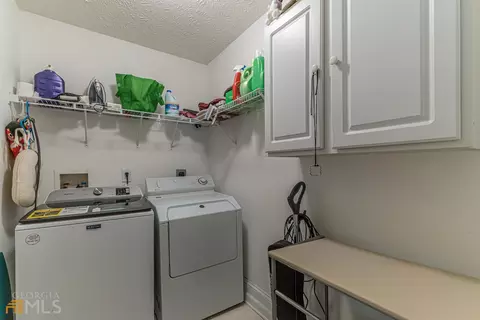 2714 Evanston Ct, Dacula, GA 30019 photo 21