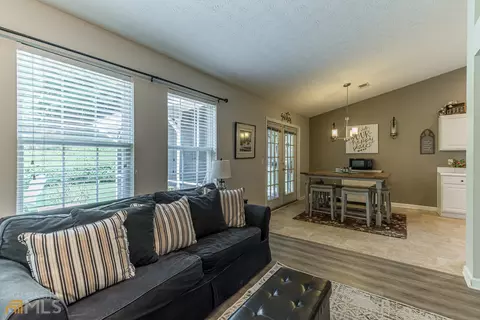 2714 Evanston Ct, Dacula, GA 30019 photo 15