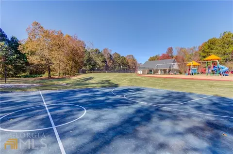 2714 Evanston Ct, Dacula, GA 30019 photo 41