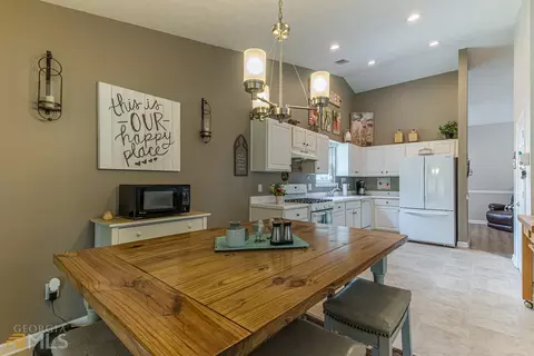 2714 Evanston Ct, Dacula, GA 30019 photo 17