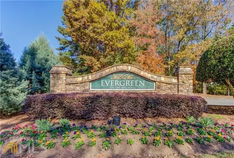 2714 Evanston Ct, Dacula, GA 30019 photo 36