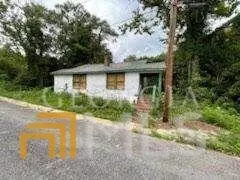 306 Ruby St, Macon, GA 31204 photo 5