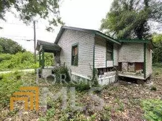 306 Ruby St, Macon, GA 31204 photo 6