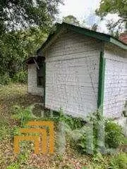 306 Ruby St, Macon, GA 31204 photo 4
