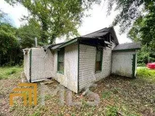306 Ruby St, Macon, GA 31204 photo 7