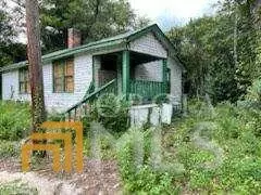 306 Ruby St, Macon, GA 31204 photo 2