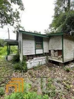306 Ruby St, Macon, GA 31204 photo 8