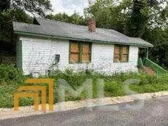 306 Ruby St, Macon, GA 31204 photo 1