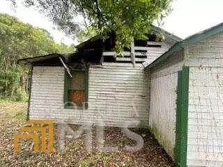 306 Ruby St, Macon, GA 31204 photo 3