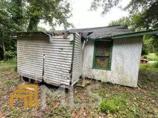 306 Ruby St, Macon, GA 31204 photo 9
