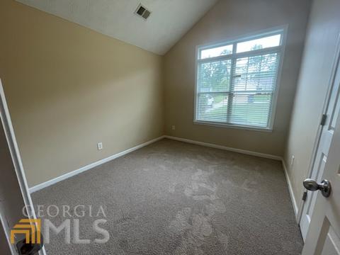 305 Preakness Dr, Lagrange, GA 30241 photo 9