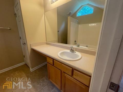 305 Preakness Dr, Lagrange, GA 30241 photo 15
