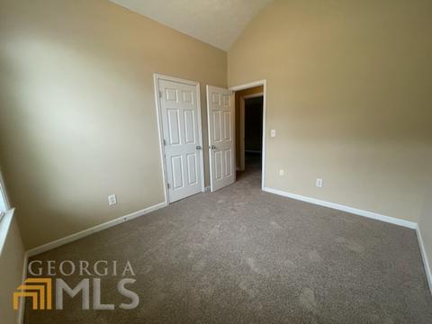 305 Preakness Dr, Lagrange, GA 30241 photo 10