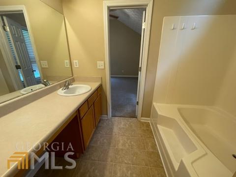 305 Preakness Dr, Lagrange, GA 30241 photo 17