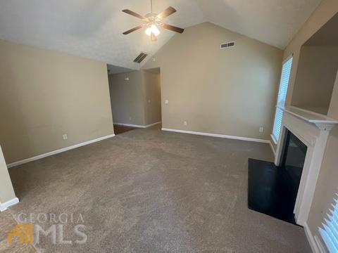 305 Preakness Dr, Lagrange, GA 30241 photo 3