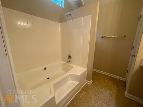 305 Preakness Dr, Lagrange, GA 30241 photo 16