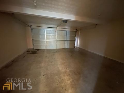 305 Preakness Dr, Lagrange, GA 30241 photo 18