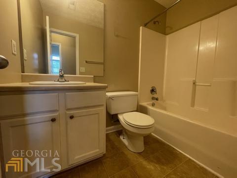305 Preakness Dr, Lagrange, GA 30241 photo 11