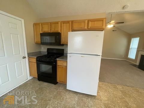 305 Preakness Dr, Lagrange, GA 30241 photo 7