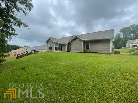 305 Preakness Dr, Lagrange, GA 30241 photo 19