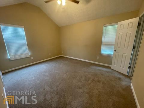 305 Preakness Dr, Lagrange, GA 30241 photo 14