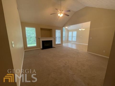 305 Preakness Dr, Lagrange, GA 30241 photo 2