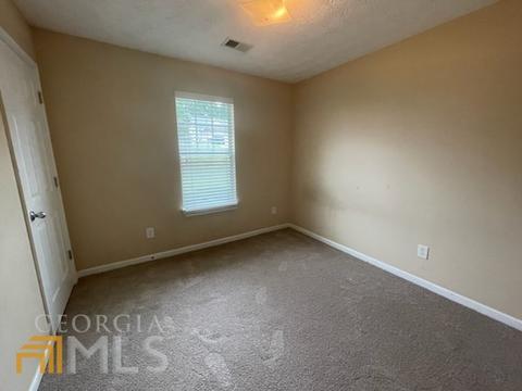 305 Preakness Dr, Lagrange, GA 30241 photo 13