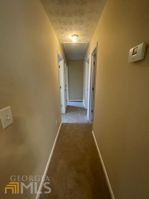 305 Preakness Dr, Lagrange, GA 30241 photo 8
