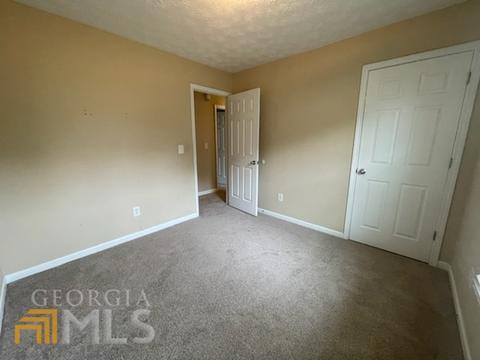 305 Preakness Dr, Lagrange, GA 30241 photo 12