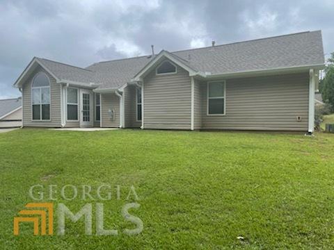 305 Preakness Dr, Lagrange, GA 30241 photo 20